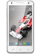 Best available price of XOLO Q900 in Newzealand