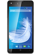 Best available price of XOLO Q900s in Newzealand