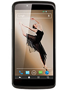 Best available price of XOLO Q900T in Newzealand
