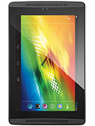 Best available price of XOLO Play Tegra Note in Newzealand