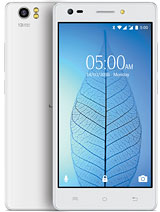 Best available price of Lava V2 3GB in Newzealand