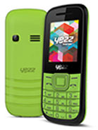 Best available price of Yezz Classic C21A in Newzealand
