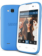 Best available price of Yezz Andy 3-5EI in Newzealand