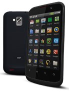 Best available price of Yezz Andy 3G 4-0 YZ1120 in Newzealand