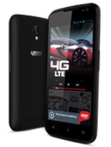 Best available price of Yezz Andy 4-5EL LTE in Newzealand