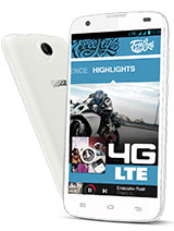 Best available price of Yezz Andy 5E LTE in Newzealand