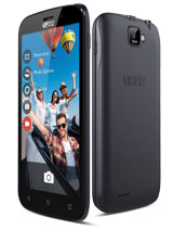 Best available price of Yezz Andy 5E2I in Newzealand
