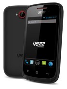 Best available price of Yezz Andy A3-5 in Newzealand