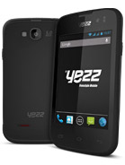 Best available price of Yezz Andy A3-5EP in Newzealand