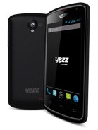 Best available price of Yezz Andy A4 in Newzealand