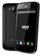 Best available price of Yezz Andy A4-5 in Newzealand