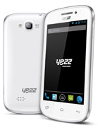 Best available price of Yezz Andy A4E in Newzealand