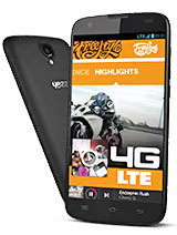 Best available price of Yezz Andy C5E LTE in Newzealand