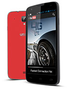 Best available price of Yezz Andy C5QL in Newzealand