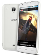 Best available price of Yezz Andy C5V in Newzealand
