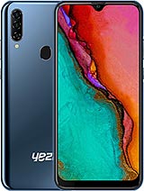 Best available price of Yezz Art 1 Pro in Newzealand