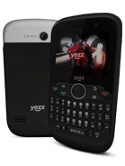 Best available price of Yezz Bono 3G YZ700 in Newzealand