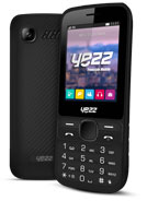 Best available price of Yezz Classic C60 in Newzealand