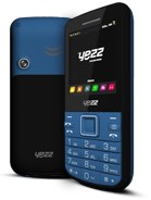 Best available price of Yezz Classic C20 in Newzealand