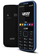 Best available price of Yezz Classic C30 in Newzealand