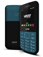 Best available price of Yezz Classic CC10 in Newzealand
