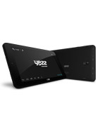 Best available price of Yezz Epic T7ED in Newzealand