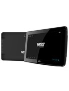 Best available price of Yezz Epic T7 in Newzealand
