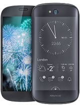 Best available price of Yota YotaPhone 2 in Newzealand