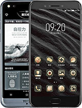 Best available price of Yota YotaPhone 3 in Newzealand