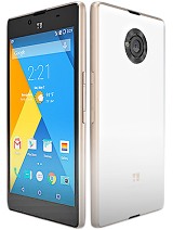 Best available price of YU Yuphoria in Newzealand