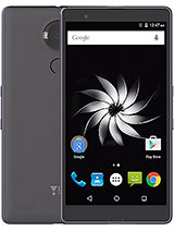 Best available price of YU Yureka Note in Newzealand