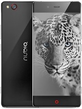 Best available price of ZTE nubia Z9 in Newzealand