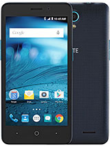 Best available price of ZTE Avid Plus in Newzealand