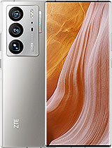 Best available price of ZTE Axon 40 Ultra in Newzealand