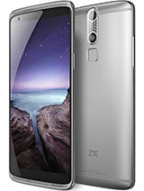 Best available price of ZTE Axon mini in Newzealand