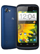 Best available price of ZTE Blade V in Newzealand