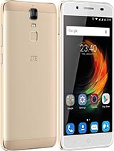Best available price of ZTE Blade A2 Plus in Newzealand