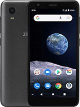 Best available price of ZTE Blade A3 Plus in Newzealand
