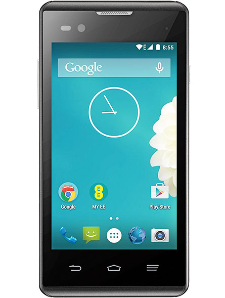 Best available price of ZTE Blade A410 in Newzealand