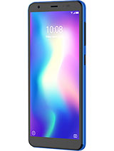Best available price of ZTE Blade A5 (2019) in Newzealand