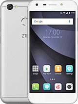 Best available price of ZTE Blade A6 in Newzealand