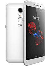 Best available price of ZTE Blade A910 in Newzealand