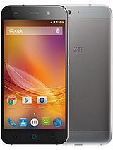 Best available price of ZTE Blade D6 in Newzealand