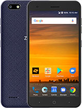 Best available price of ZTE Blade Force in Newzealand