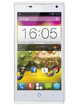 Best available price of ZTE Blade G Lux in Newzealand