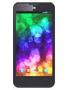 Best available price of ZTE Blade G2 in Newzealand