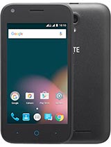 Best available price of ZTE Blade L110 A110 in Newzealand