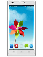 Best available price of ZTE Blade L2 in Newzealand