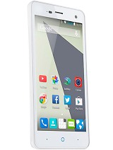 Best available price of ZTE Blade L3 in Newzealand