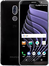 Best available price of ZTE Blade Max View in Newzealand